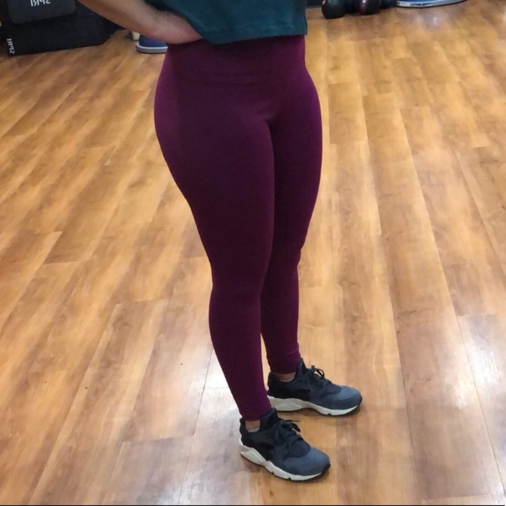 Yogalicious Leggings bundle